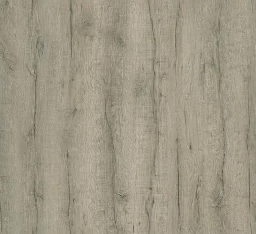 виниловый ламинат для пола цена Виниловый ламинат Clix floor Classic Plank Королевский серо-коричневый дуб