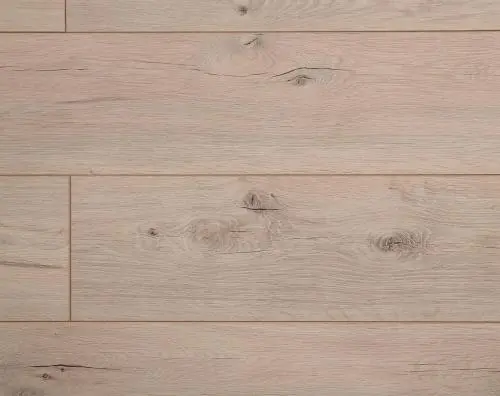 Aberhof Ламинат Aberhof Cruise Дуб Ривьера 3470 в интерьере