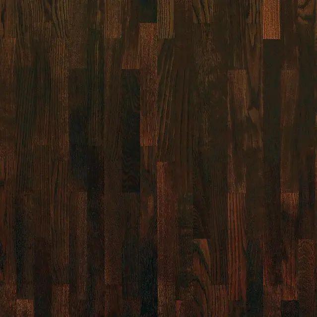 Паркетная доска Таркетт SALSA - 3 полосная Паркетная доска Tarkett SALSA Дуб Ява Браш PN