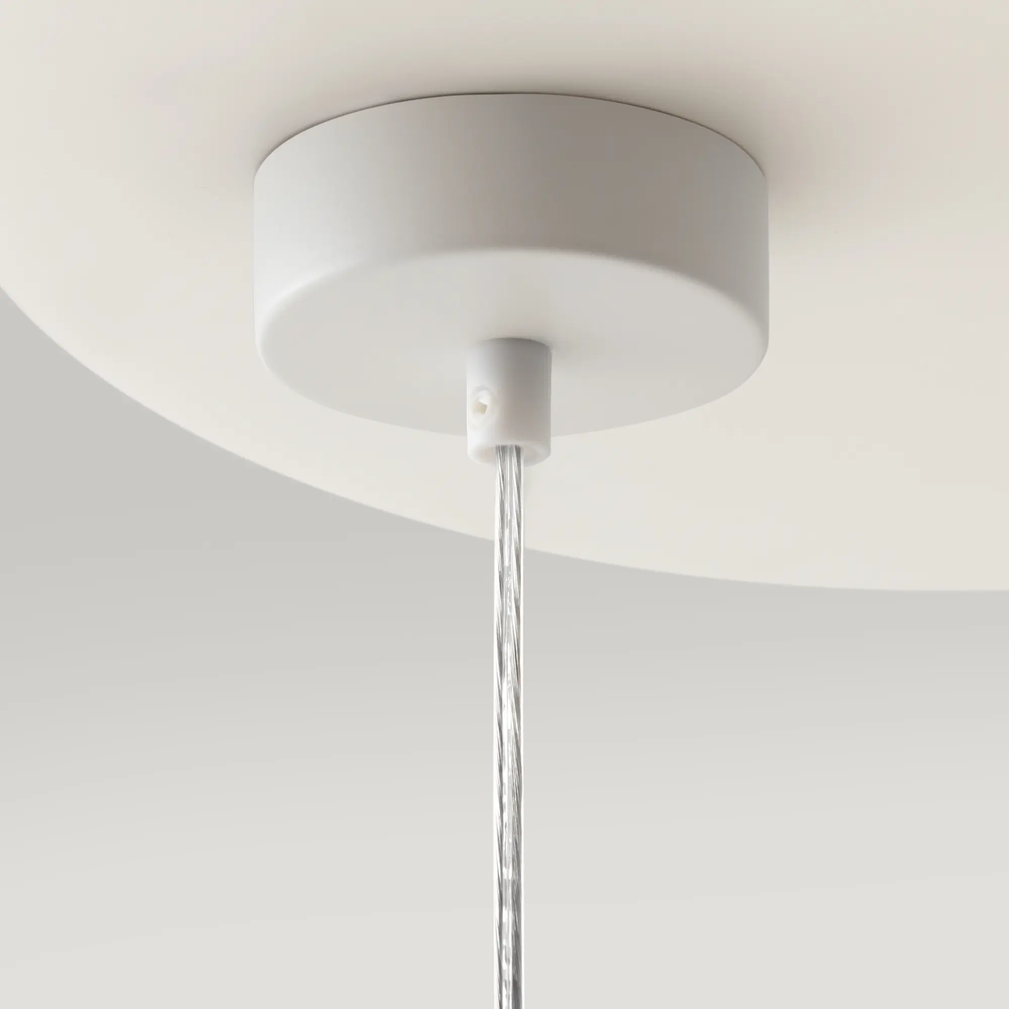 Подвесной светильник Maytoni MOD013PL-06W