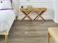 Виниловые полы IVC Moduleo Select Click Country Oak 24277