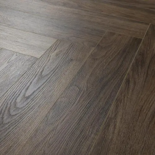 Ламинат SPC OFFWOOD HerringboneOFF Сибирь по ценам производителя