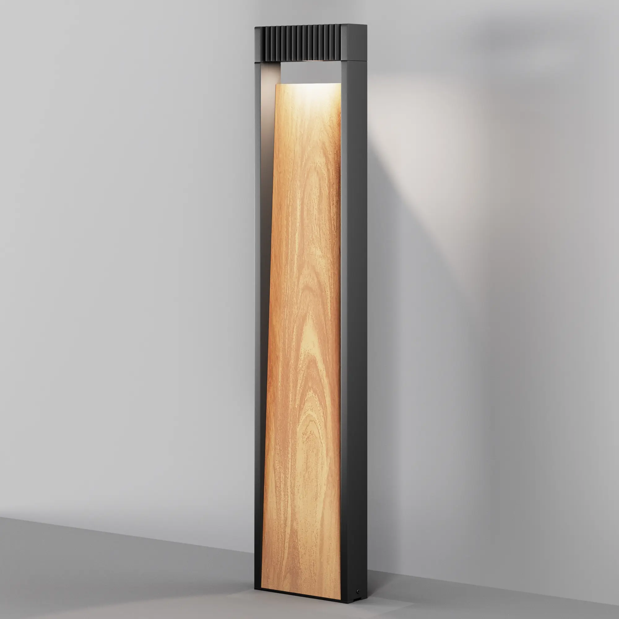 Ландшафтный светильник Outdoor O444FL-L13GF3K2