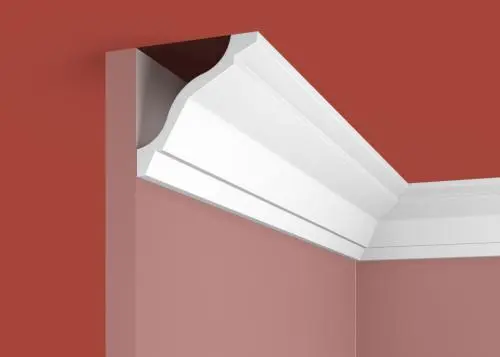 Лепнина купить недорого