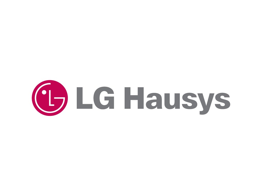 LG Hausys