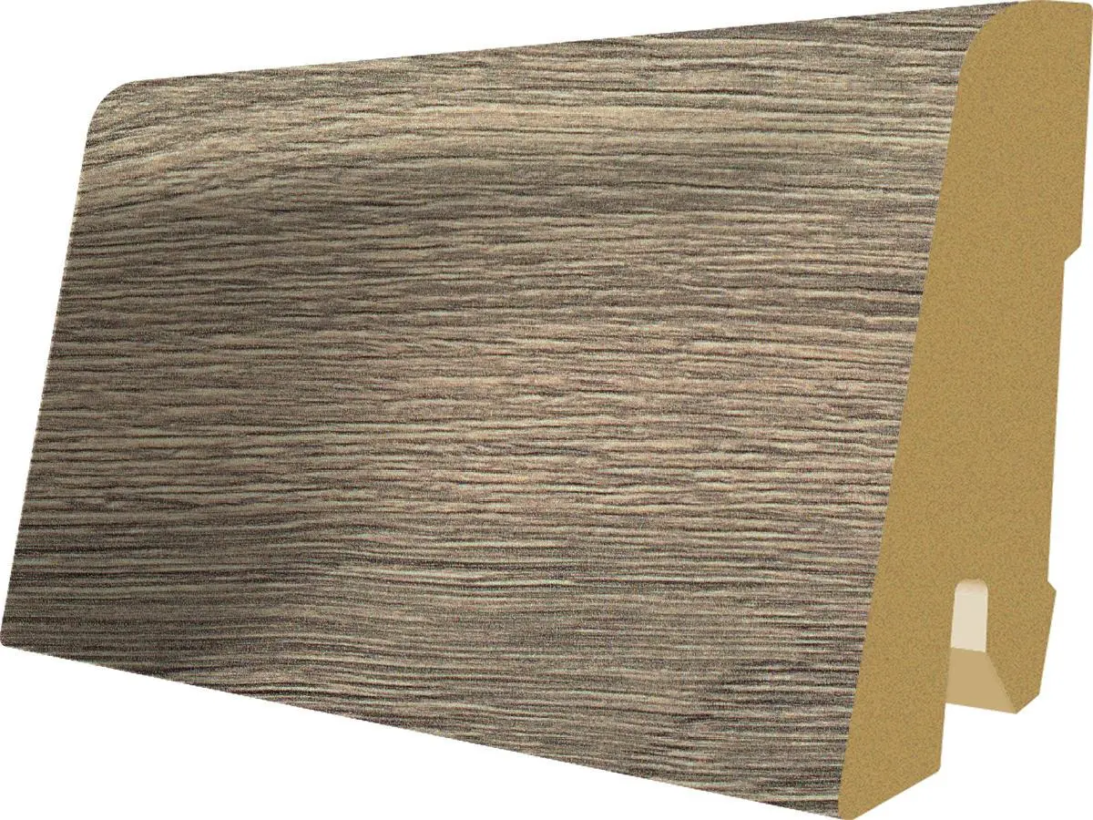 Плинтус Egger купить в Москве