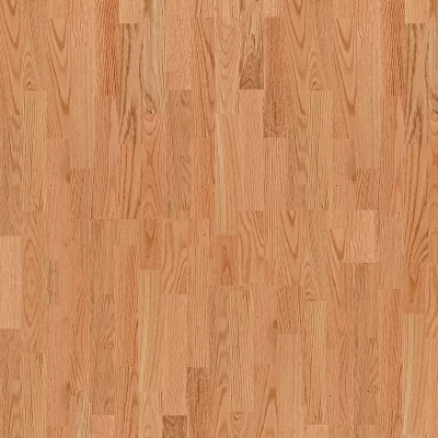 Паркетная доска Kahrs - история возникновения