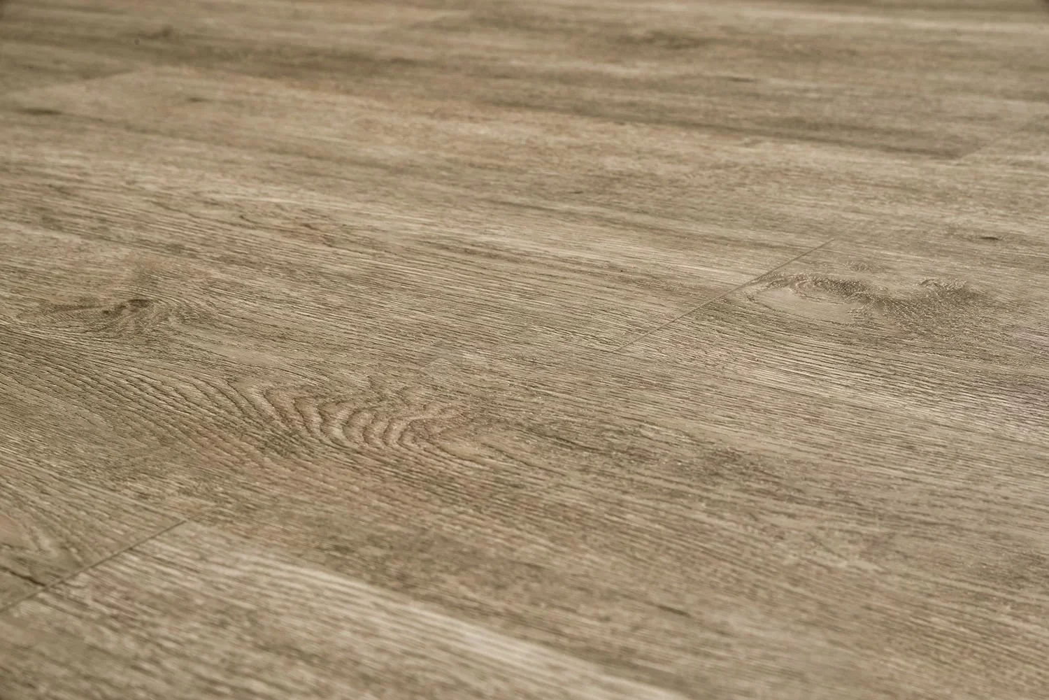SPC ламинат Alpine Floor Grand Sequioia Light Миндаль ЕСО 11-601 купить