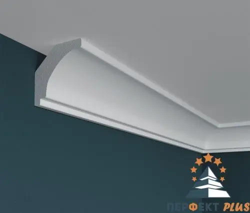 Лепнина купить недорого