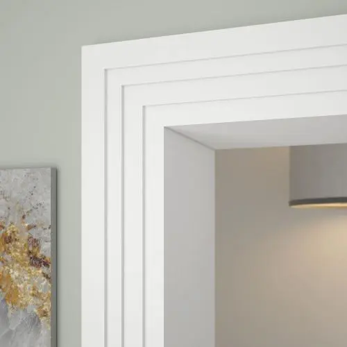 Наличник Ultrawood арт. N 2503 (2440 х 100 х 25) купить