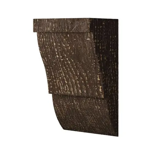 Лепнина купить недорого