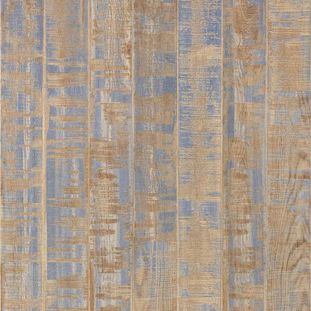 Паркетная доска Tarkett SAMBA Вивьен Ньюлук купить