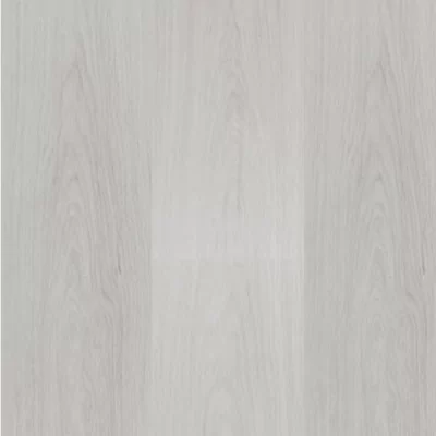 Ламинат Tarkett коллекция Ballet Жизель в интерьере