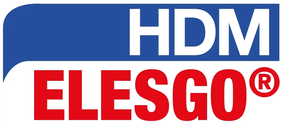 Ламинат HDM-Elesgo купить