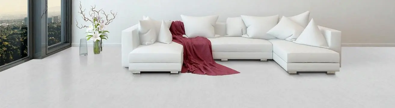 Пробковые полы по цене дешевле, чем в магазинах DIY
