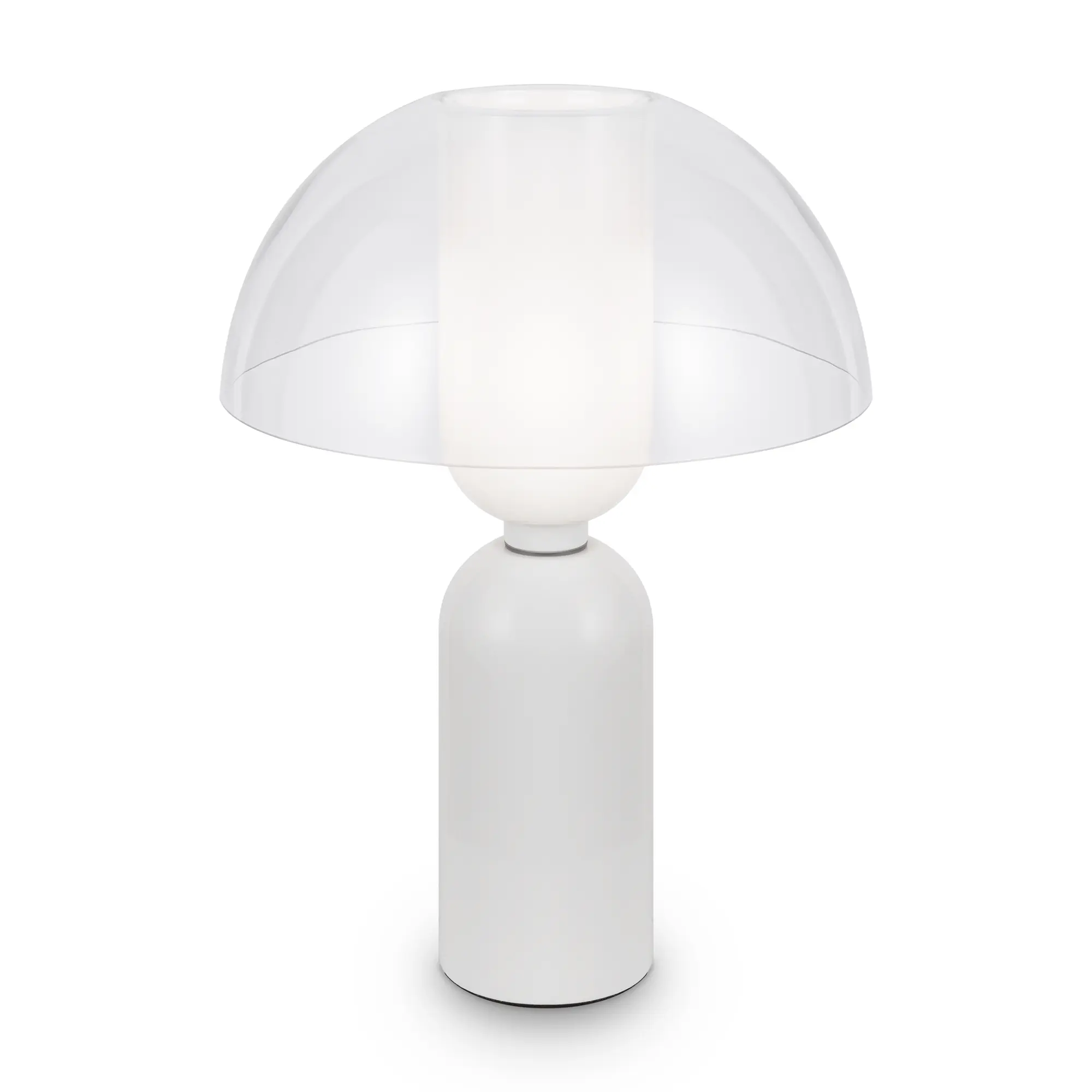 Настольный светильник Maytoni MOD177TL-01W