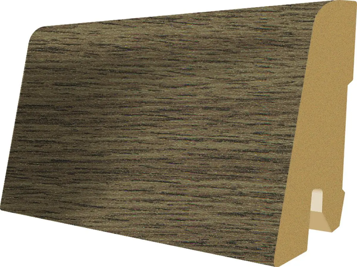 Плинтус Egger купить в Москве