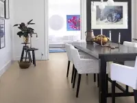 Плитка ПВХ Pergo Classic Plank Click Дуб Дворцовый Серо-бежевый V3107-40013 купить
