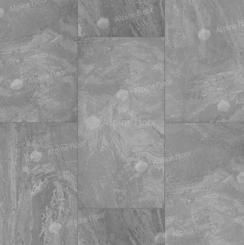 Кварцвиниловая плитка Alpine floor Light Stone Хэмпшир ECO-15-11 недорого
