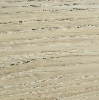 Вставка МДФ шпон для скрытого плинтуса Finitura Dekor F05 Дуб 012