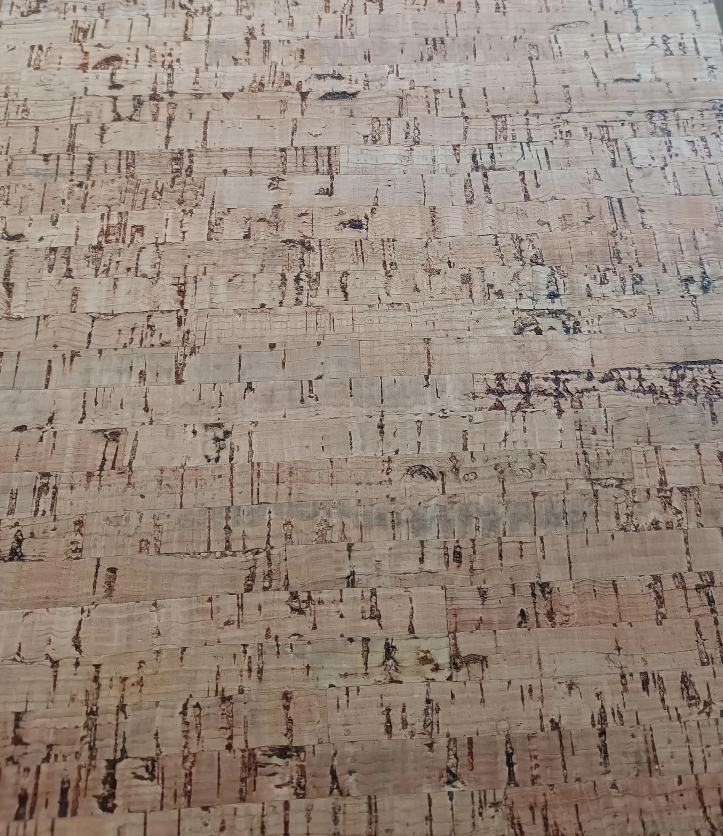 Пробковые панели для стен Corkstyle Costa Португалия