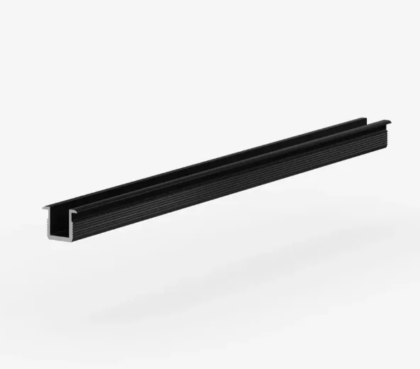 Лепной декор купить в Москве