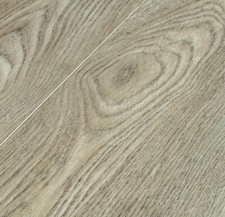 Каменно-полимерный ламинат SPC Alpine Floor Grand Sequoia ШВАРЦЕВАЛЬД ECO 11-18 купить