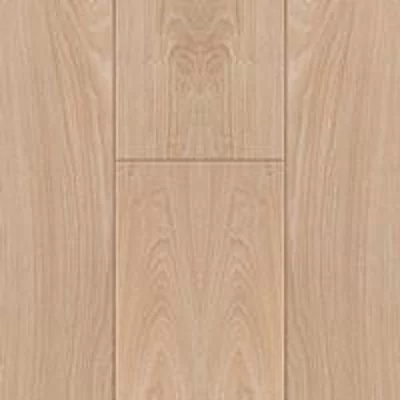 Ламинат Tarkett коллекции Navigator Ла-Манш купить