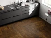 Виниловые полы IVC Moduleo Impress Click Eastern Hickory 57885 СПб