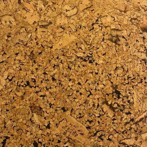 Настенная пробка WICANDERS Z 601002 Nuance