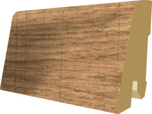 Плинтус напольный Egger Дуб Нортленд Меланж L259