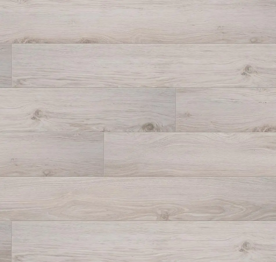 Ламинат Classen Discovery WR Дуб Жасмин в квартире