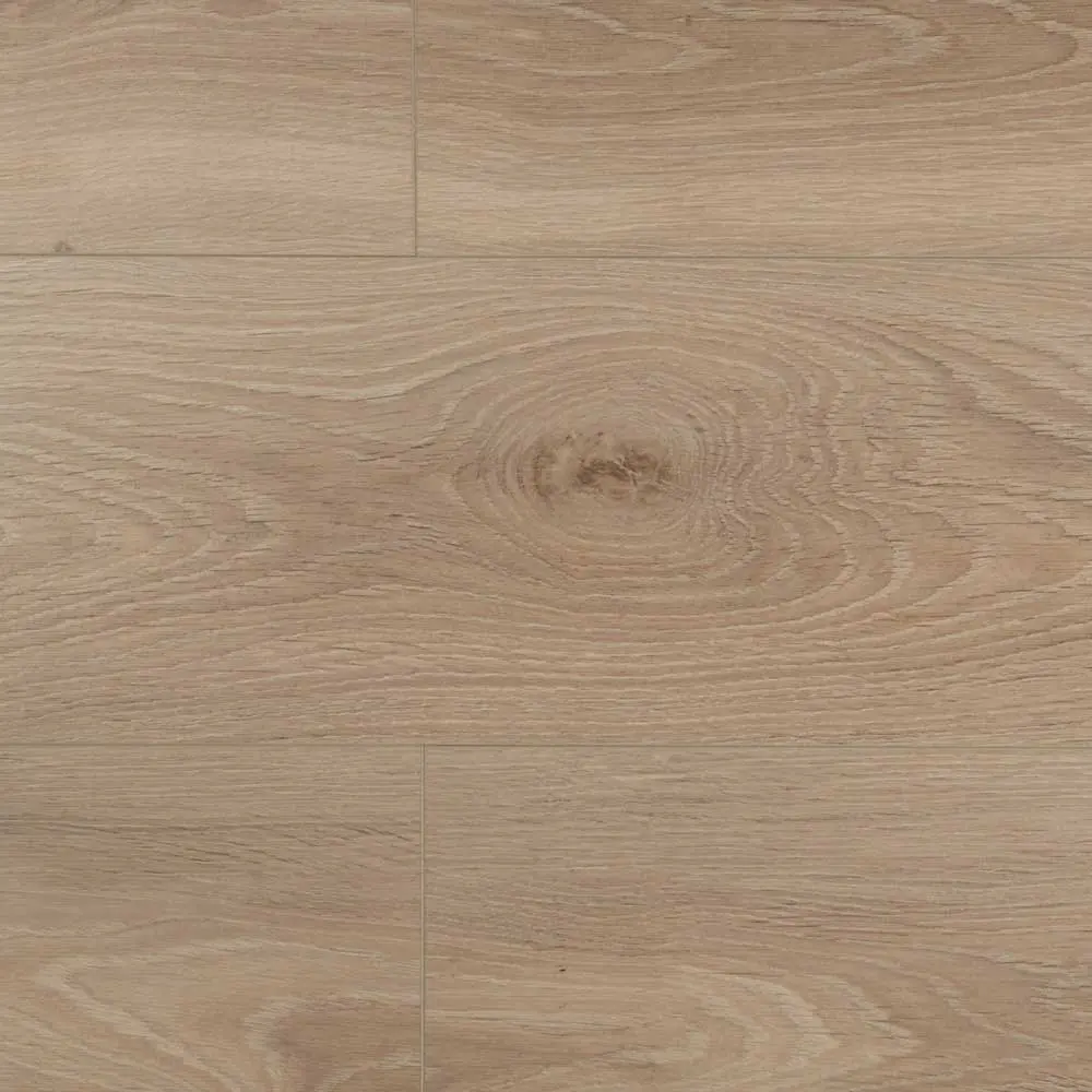 Ламинат Granberry 8110 Дуб Парфе в квартире