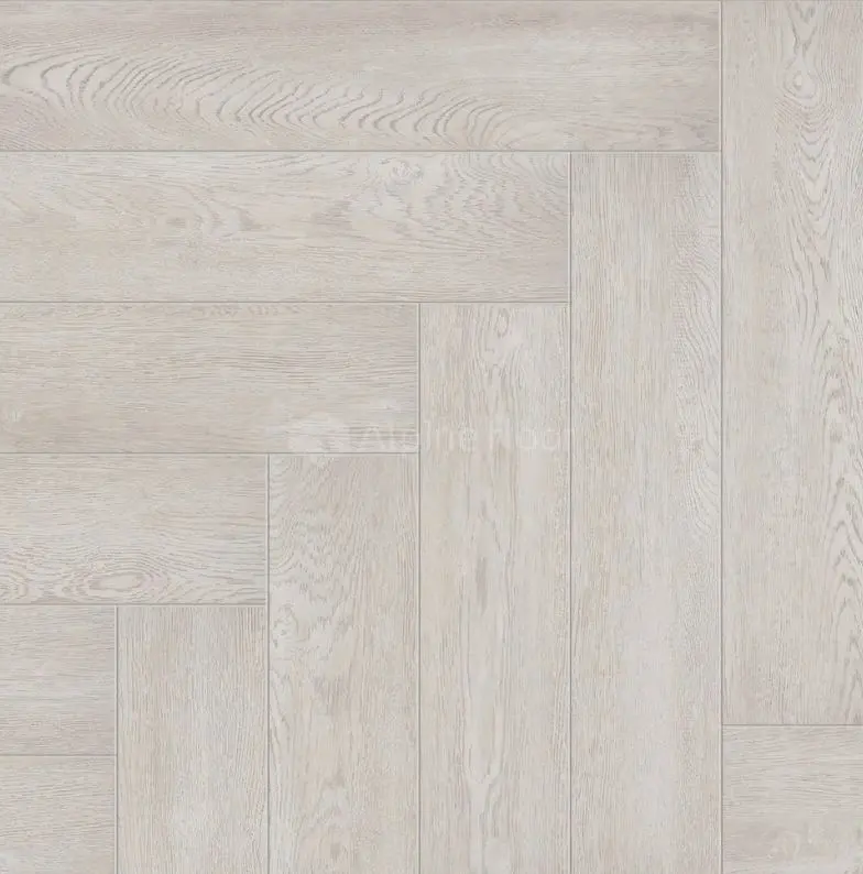 Ламинат SPC Alpine floor Parquet Light ЕСО 13-9 Голубой лес купить