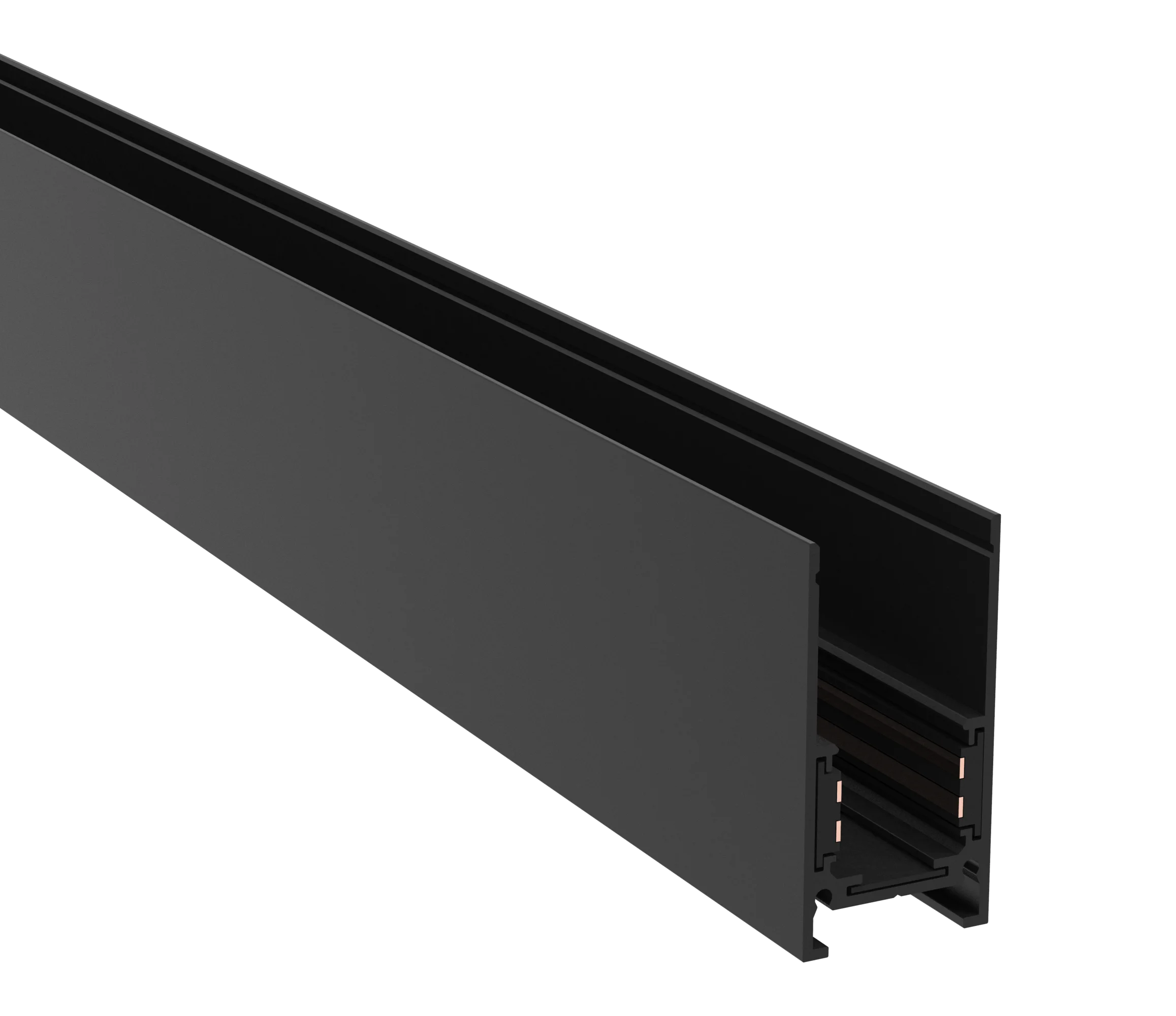 Шинопровод Technical TRX034-411B