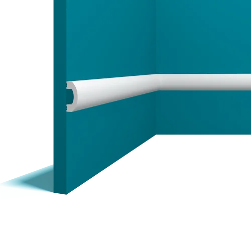 Молдинг P135 Перфект Плюс цена