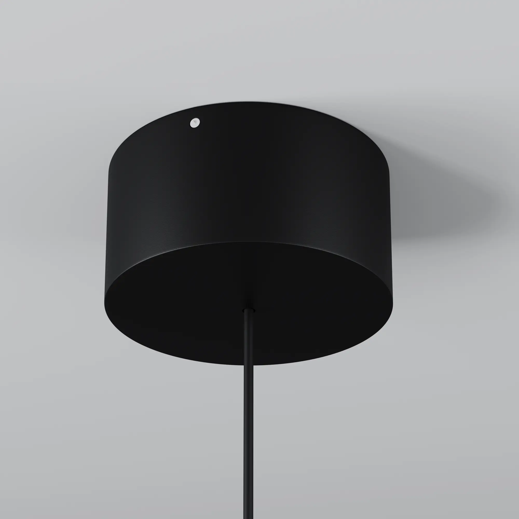 Подвесной светильник Outdoor O491PL-L6B3K