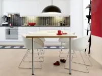 Плитка ПВХ Pergo Classic Plank Click Дуб Дворцовый Серо-бежевый V3107-40013 купить