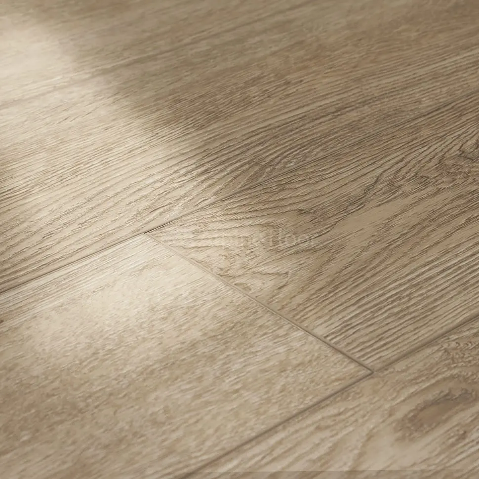 Ламинат SPC Alpine floor Parquet Light ЕСО 13-3 Дуб ваниль селект купить