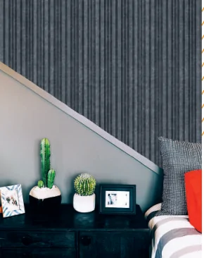 Декоративная панель из фитополимера HIWOOD LV121 S381A цена