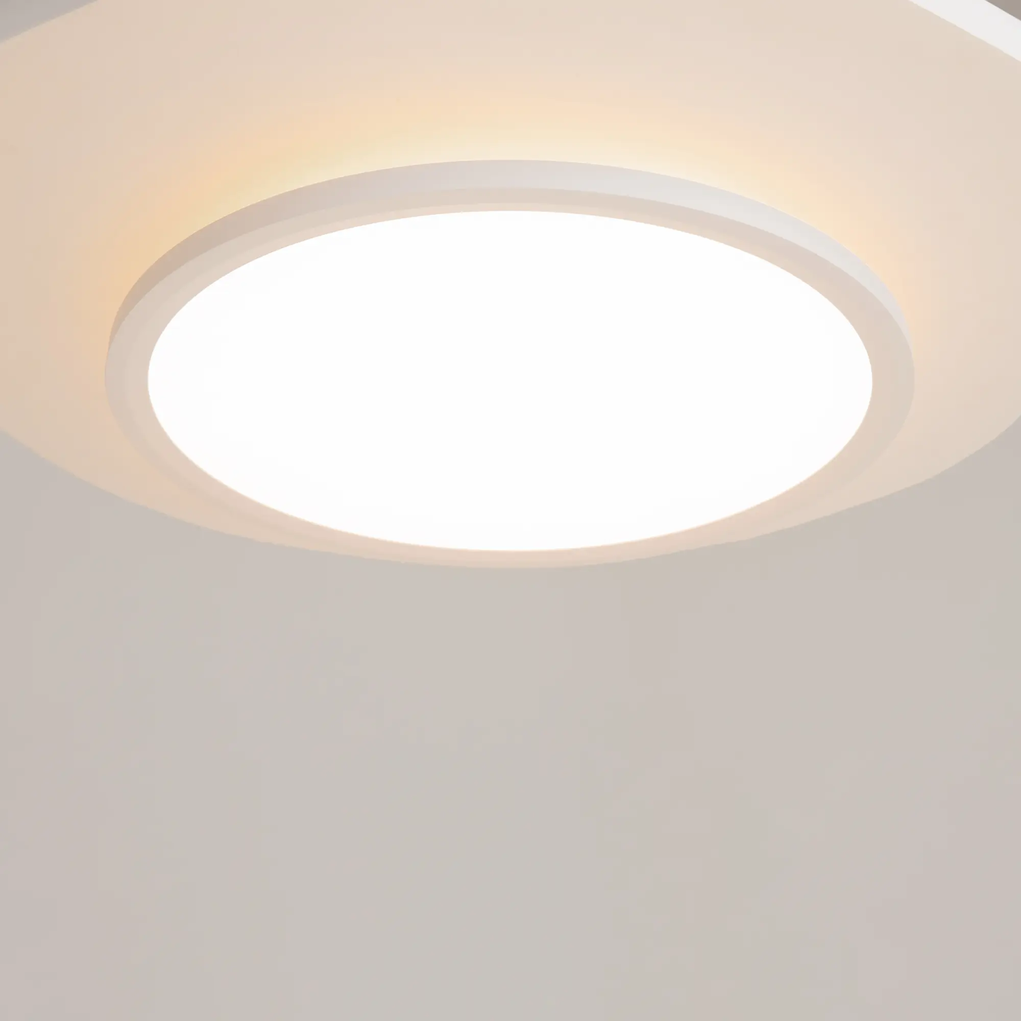 Потолочный светильник Maytoni MOD426CL-L43WK1