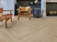 Виниловые полы IVC Moduleo Transform Wood Click Blackjack Oak 22220