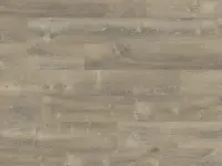 Виниловые полы Pergo Modern Plank Optimum Click Дуб Речной Серый Темный V3131-40086 купить