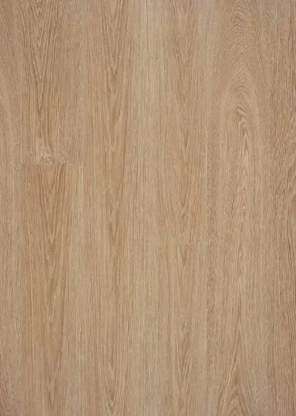 Ламинат Ideal Raspberry Дуб Ченчи 5100 в квартире