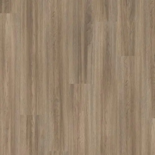 Ламинат Egger Classic Pro 10/33 4V EPL180 Дуб Сория серый в интерьере