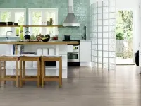 Виниловые полы Pergo Modern Plank Optimum Click Дуб Деревенский Светлый V3131-40095 купить