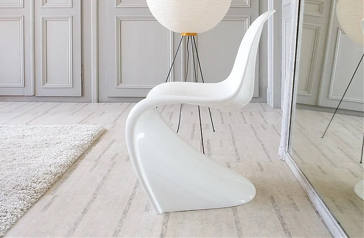 Пробковый пол по самой низкой цене