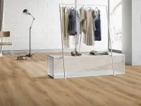 Виниловые полы IVC Moduleo Select Click Classic Oak 24837