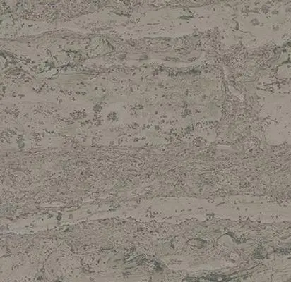 Пробковый пол на замках (ламинат) Comprido Smoke в Москве