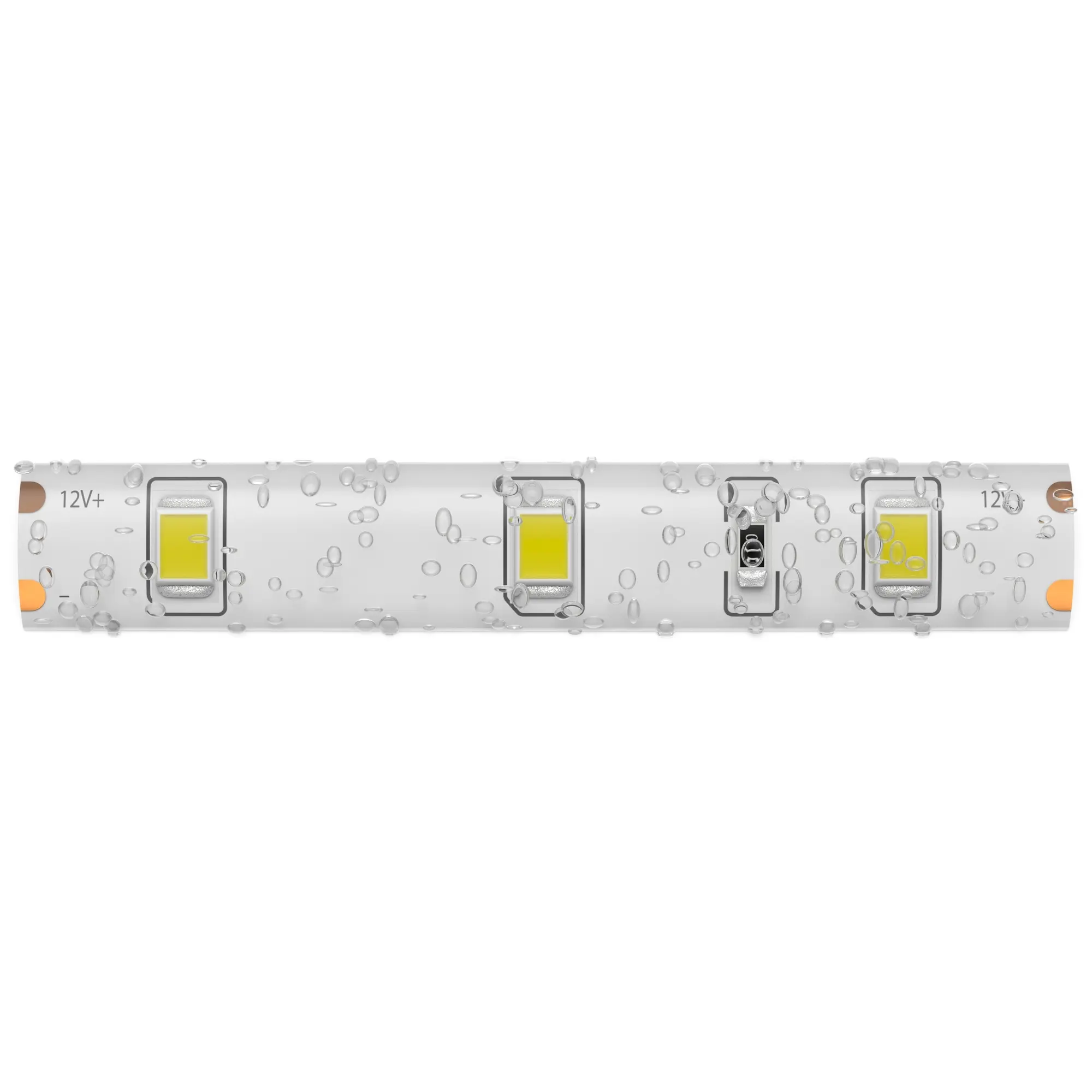 Светодиодная лента Led Strip 10105